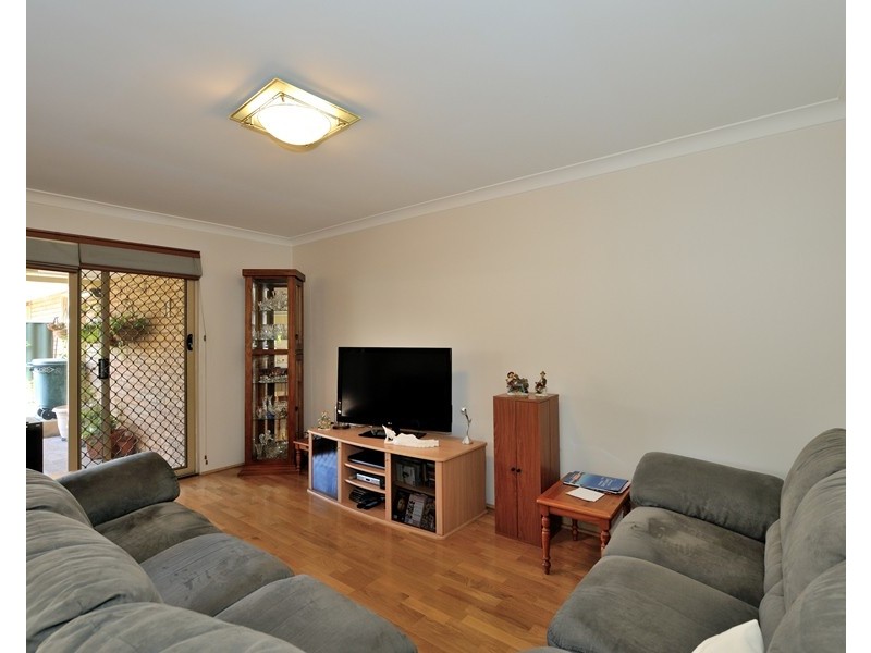 3 / 8 Trinity Court, Safety Bay WA 6169