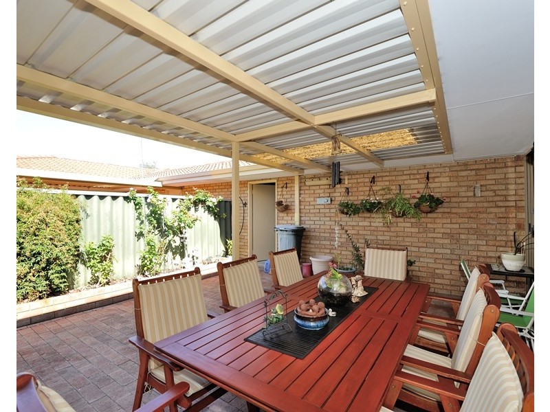 3 / 8 Trinity Court, Safety Bay WA 6169