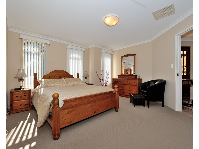 35 Tuomey Follow, Baldivis WA 6171