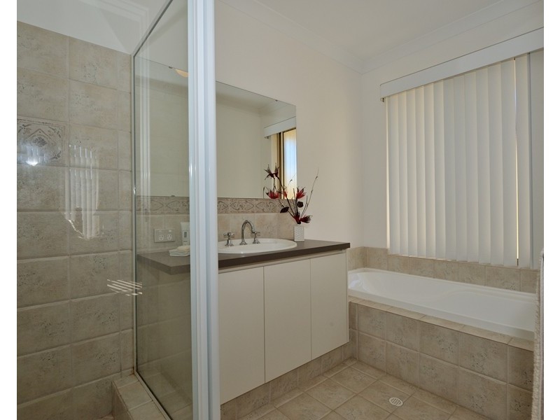 35 Tuomey Follow, Baldivis WA 6171