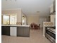 35 Tuomey Follow, Baldivis WA 6171