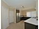 35 Tuomey Follow, Baldivis WA 6171