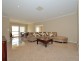 35 Tuomey Follow, Baldivis WA 6171