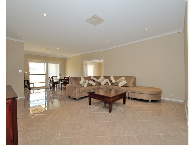 35 Tuomey Follow, Baldivis WA 6171