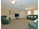 35 Tuomey Follow, Baldivis WA 6171