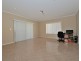 35 Tuomey Follow, Baldivis WA 6171