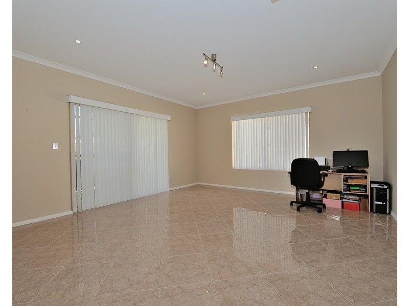 35 Tuomey Follow, Baldivis WA 6171