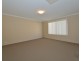 35 Tuomey Follow, Baldivis WA 6171