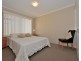 35 Tuomey Follow, Baldivis WA 6171