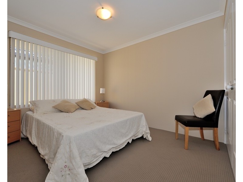 35 Tuomey Follow, Baldivis WA 6171