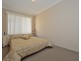 35 Tuomey Follow, Baldivis WA 6171