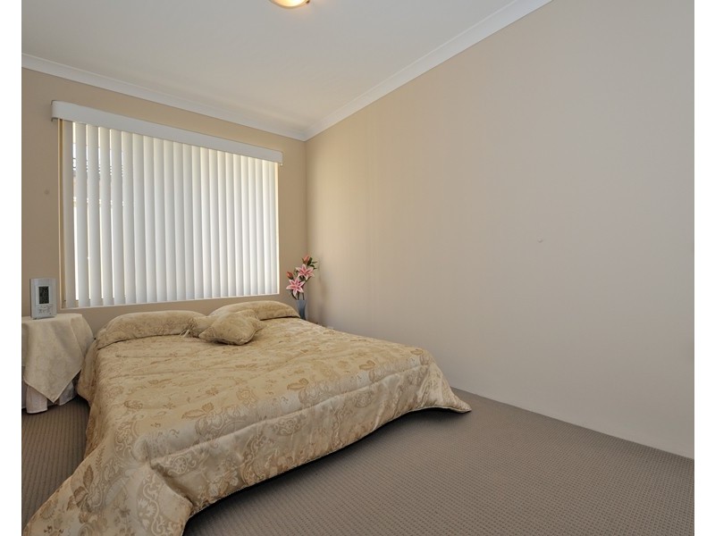 35 Tuomey Follow, Baldivis WA 6171