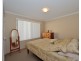 35 Tuomey Follow, Baldivis WA 6171