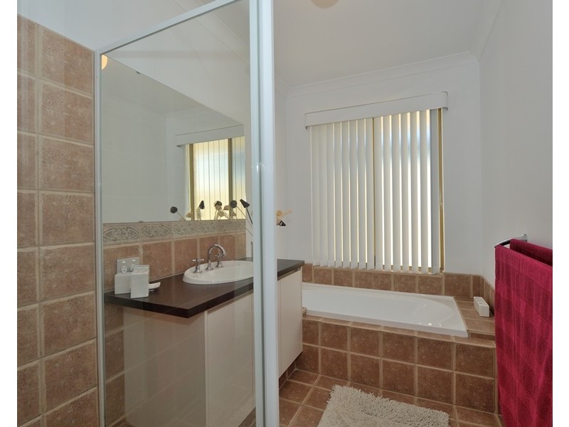 35 Tuomey Follow, Baldivis WA 6171