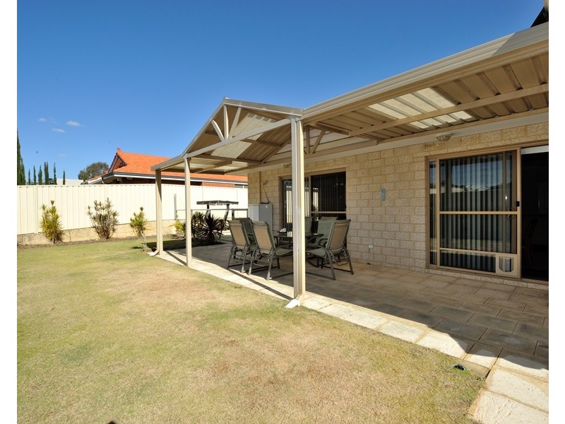 35 Tuomey Follow, Baldivis WA 6171
