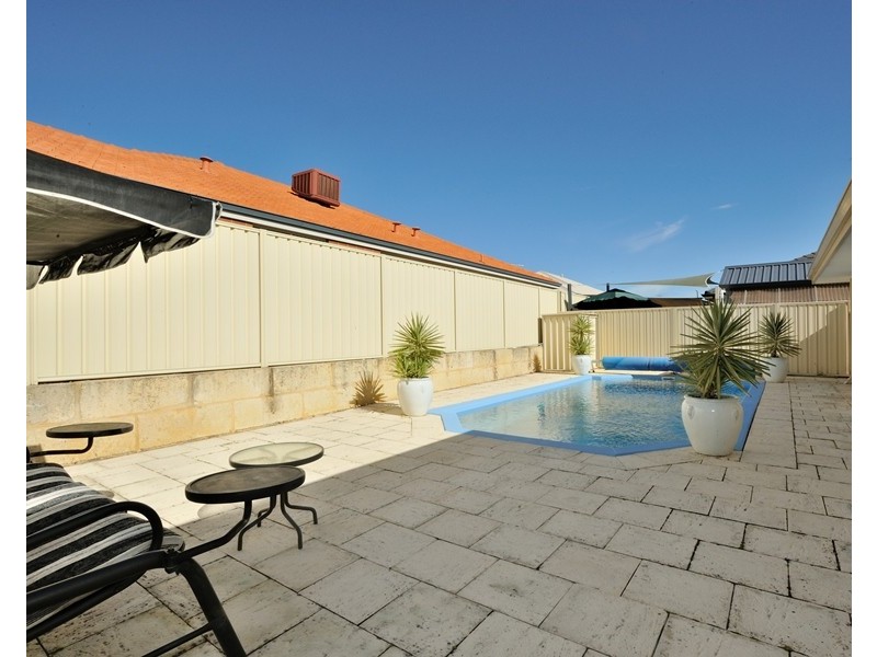 35 Tuomey Follow, Baldivis WA 6171