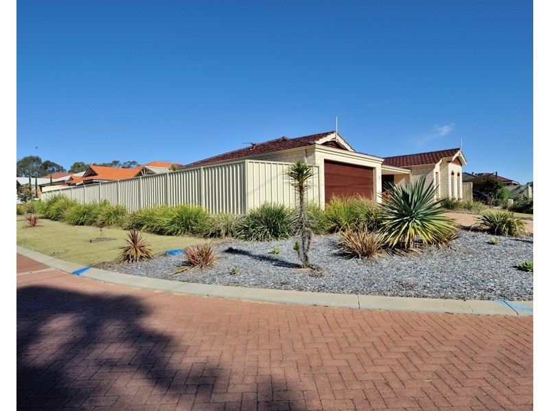 35 Tuomey Follow, Baldivis WA 6171