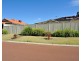 35 Tuomey Follow, Baldivis WA 6171