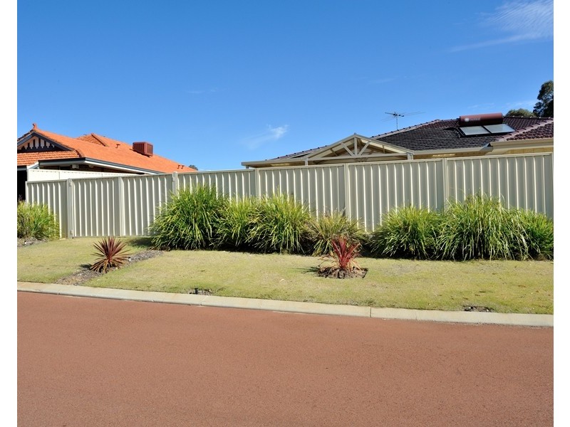 35 Tuomey Follow, Baldivis WA 6171
