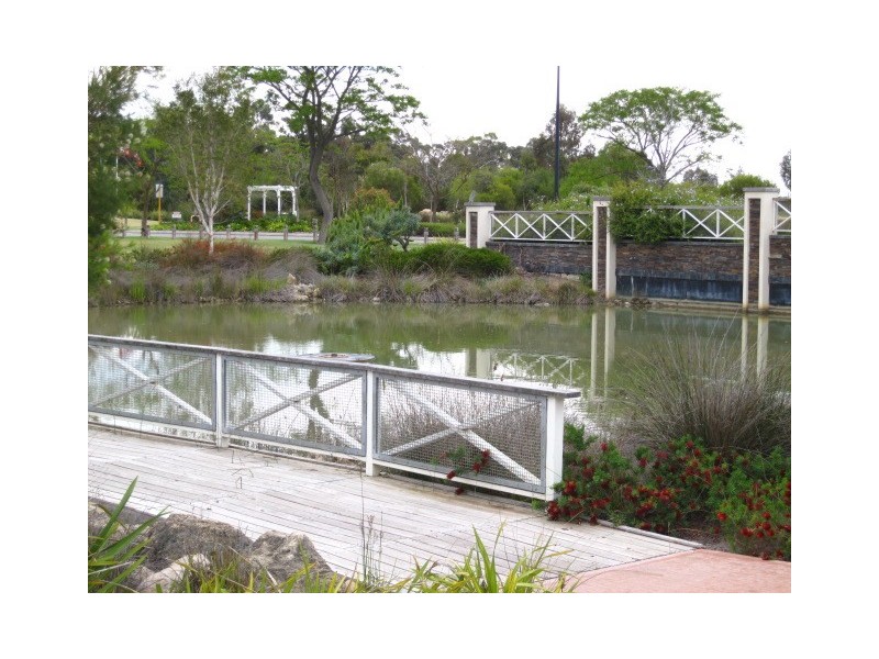 1 Cooeyup Close, Ravenswood WA 6208