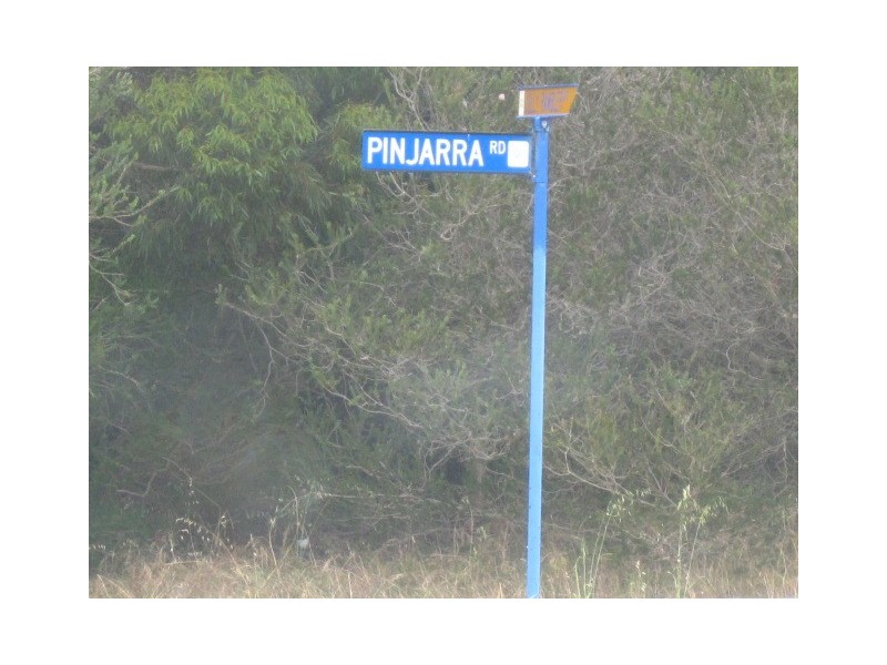 1 Cooeyup Close, Ravenswood WA 6208