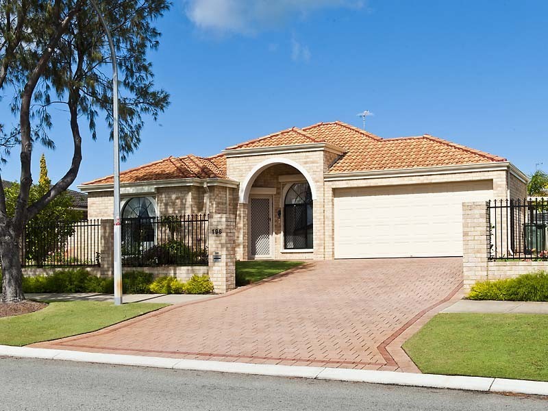 196 Fendam Street, Warnbro WA 6169