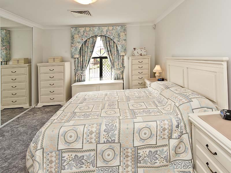 196 Fendam Street, Warnbro WA 6169