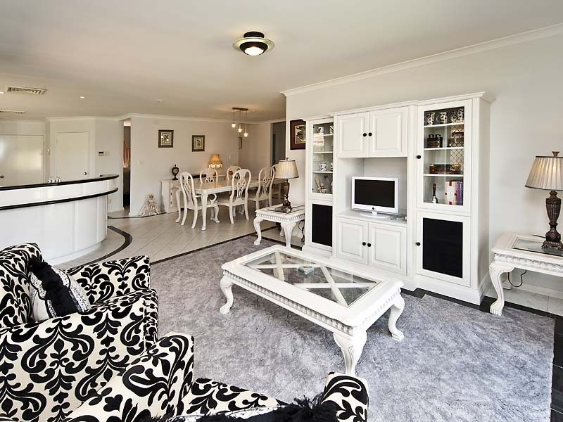 196 Fendam Street, Warnbro WA 6169