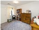 196 Fendam Street, Warnbro WA 6169