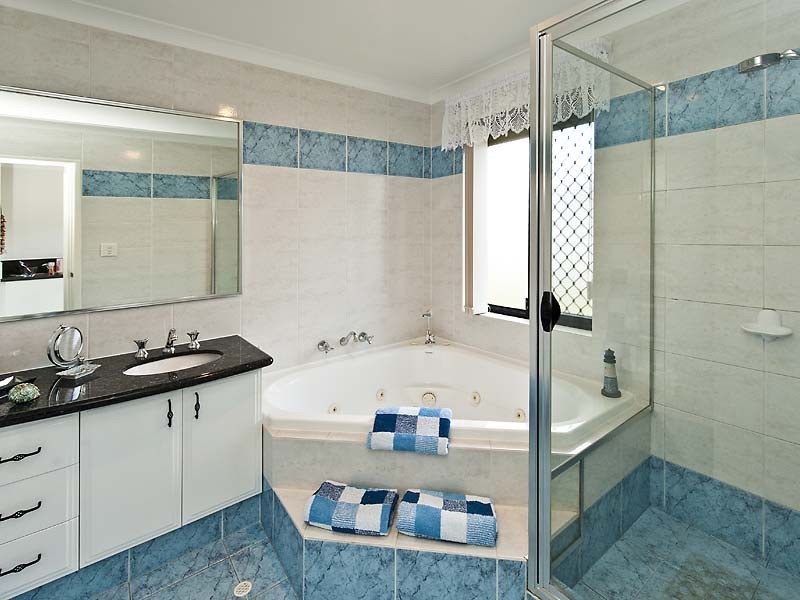 196 Fendam Street, Warnbro WA 6169