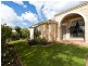 196 Fendam Street, Warnbro WA 6169