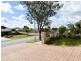 196 Fendam Street, Warnbro WA 6169