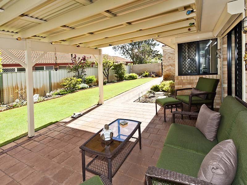 196 Fendam Street, Warnbro WA 6169