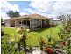 196 Fendam Street, Warnbro WA 6169