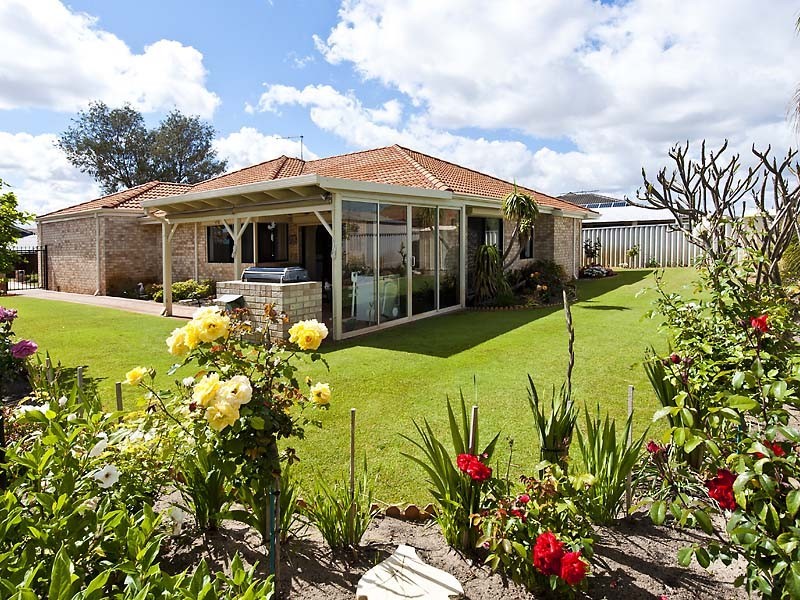 196 Fendam Street, Warnbro WA 6169