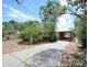 46 Perham Street, Leda WA 6170