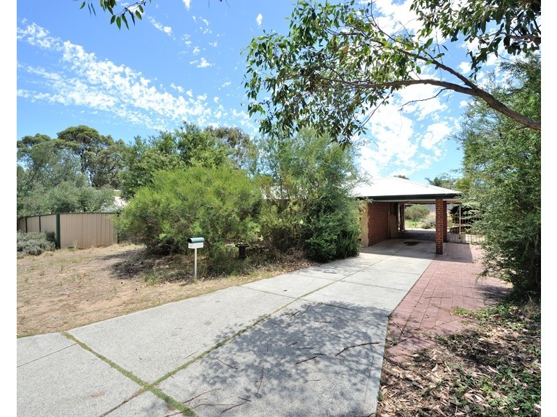 46 Perham Street, Leda WA 6170