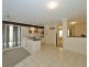 46 Perham Street, Leda WA 6170