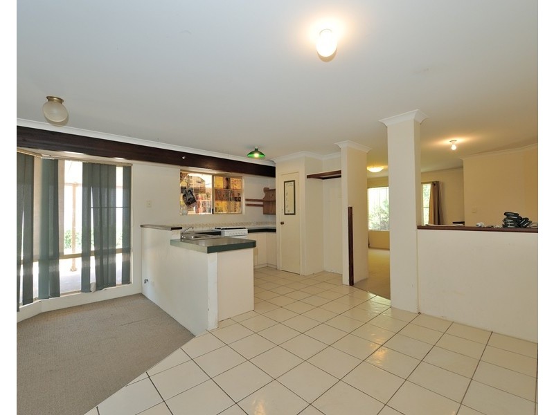 46 Perham Street, Leda WA 6170