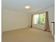 46 Perham Street, Leda WA 6170