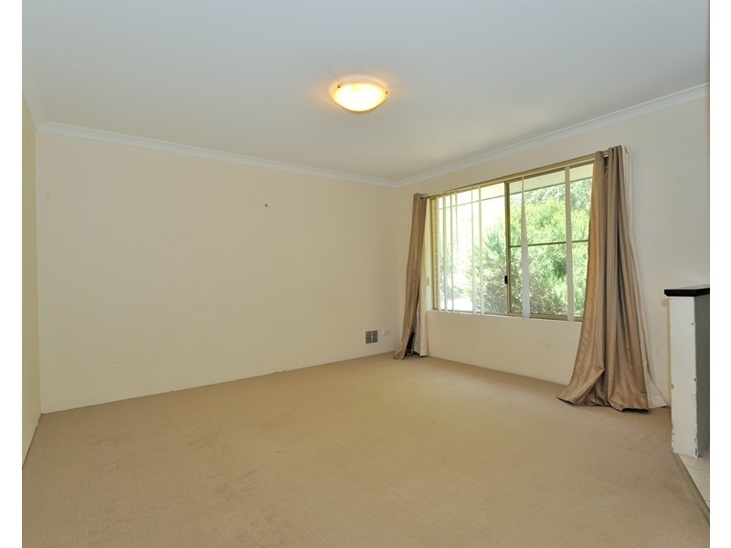 46 Perham Street, Leda WA 6170