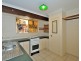 46 Perham Street, Leda WA 6170