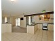 46 Perham Street, Leda WA 6170