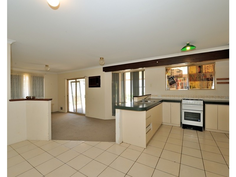 46 Perham Street, Leda WA 6170