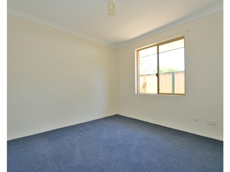 46 Perham Street, Leda WA 6170