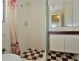 46 Perham Street, Leda WA 6170