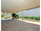 46 Perham Street, Leda WA 6170