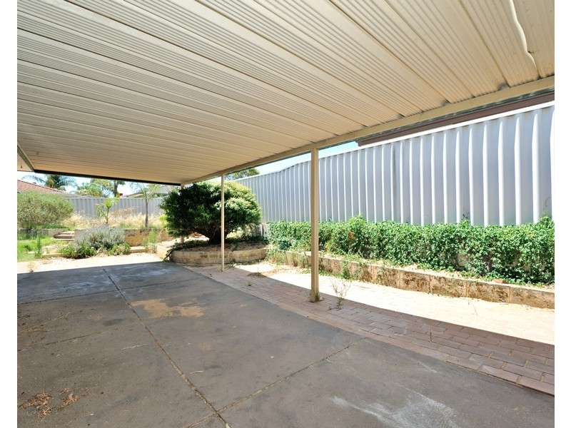 46 Perham Street, Leda WA 6170