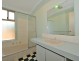 46 Perham Street, Leda WA 6170