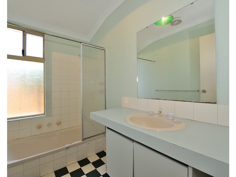 46 Perham Street, Leda WA 6170